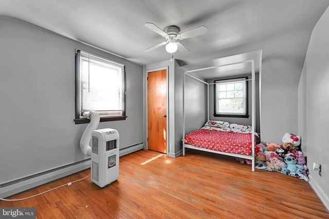 1901 NORTHAMPTON AVE, Northampton, PA 18067