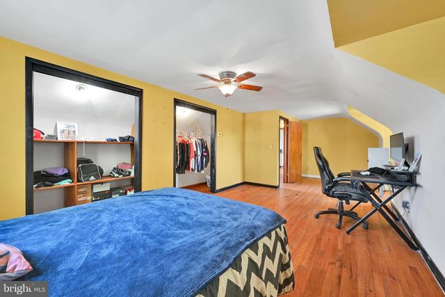 1901 NORTHAMPTON AVE, Northampton, PA 18067