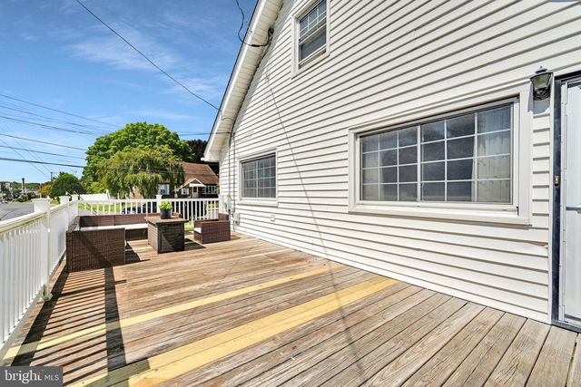 1901 NORTHAMPTON AVE, Northampton, PA 18067