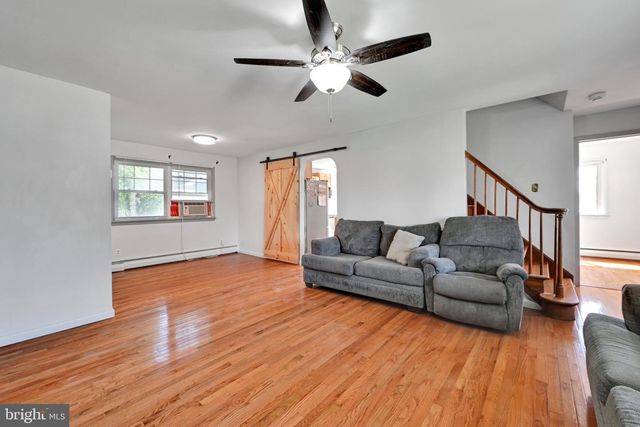1901 NORTHAMPTON AVE, Northampton, PA 18067