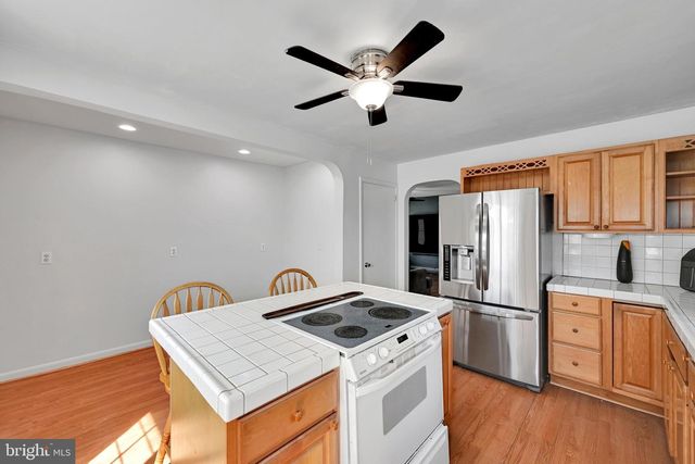 1901 NORTHAMPTON AVE, Northampton, PA 18067