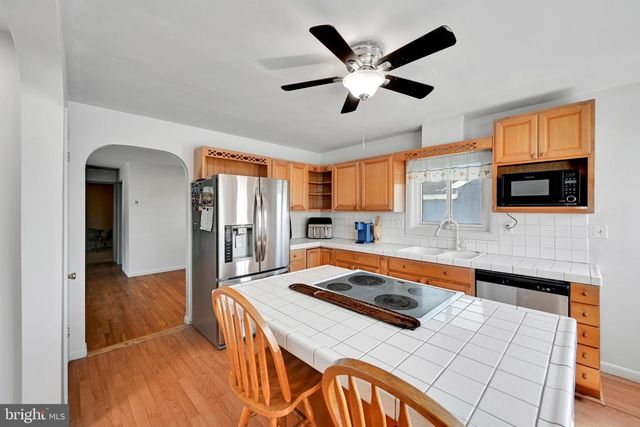 1901 NORTHAMPTON AVE, Northampton, PA 18067
