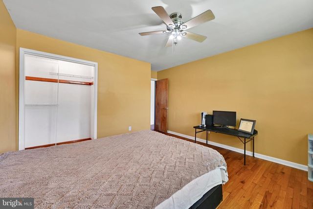 1901 NORTHAMPTON AVE, Northampton, PA 18067