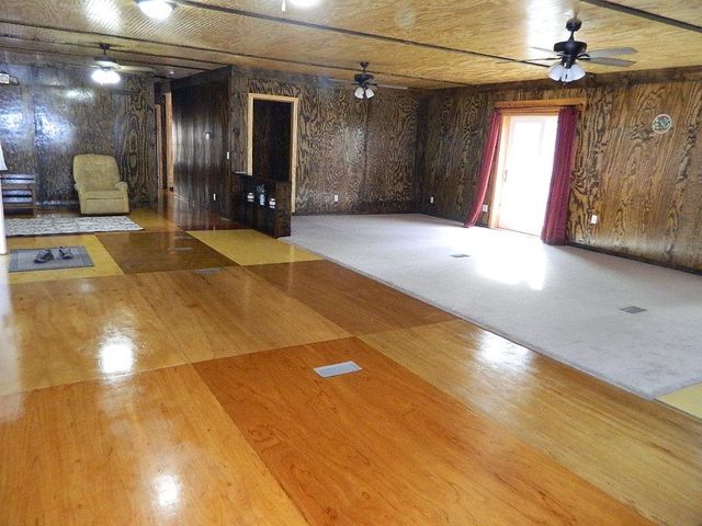 5651 E Haskell Lake Road, Harrison, MI 48625
