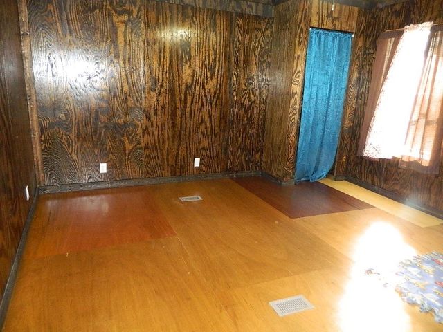 5651 E Haskell Lake Road, Harrison, MI 48625