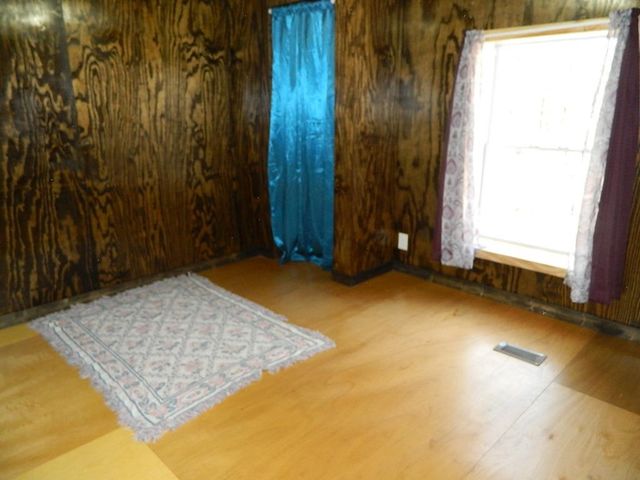 5651 E Haskell Lake Road, Harrison, MI 48625