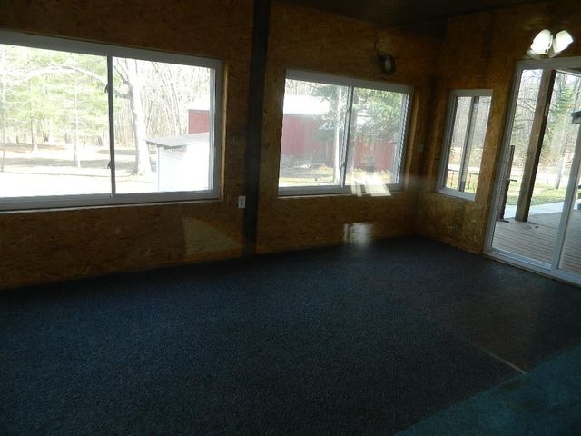 5651 E Haskell Lake Road, Harrison, MI 48625