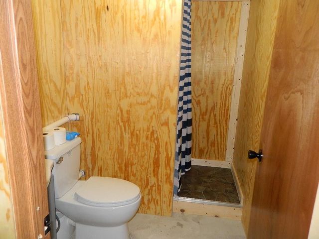 5651 E Haskell Lake Road, Harrison, MI 48625
