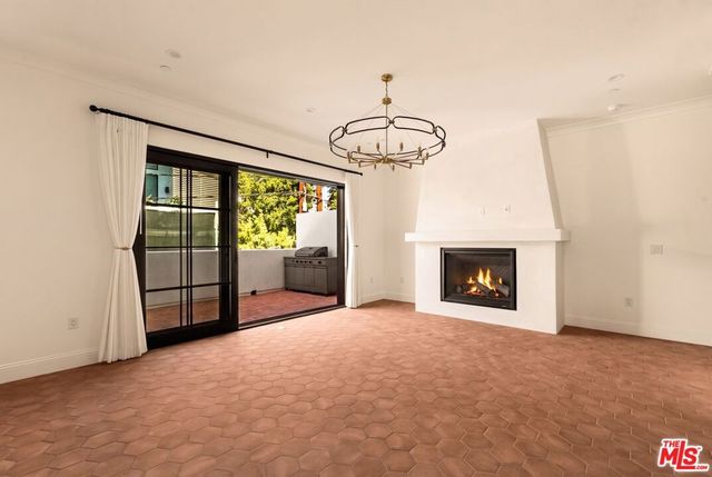 9061 Nemo Street A, West Hollywood, CA 90069