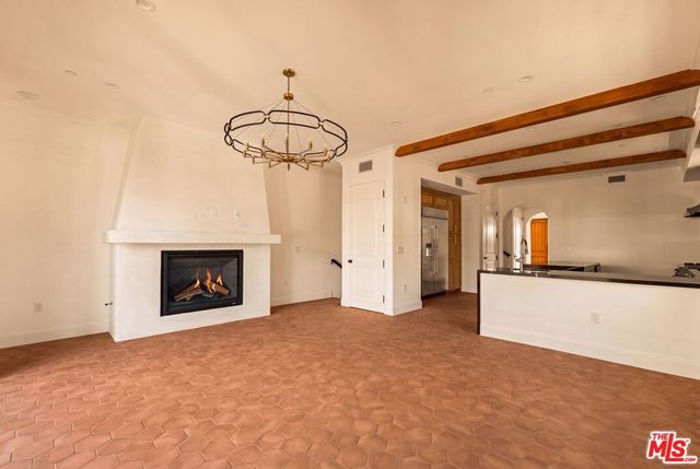 9061 Nemo Street A, West Hollywood, CA 90069
