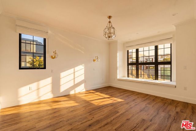 9061 Nemo Street A, West Hollywood, CA 90069