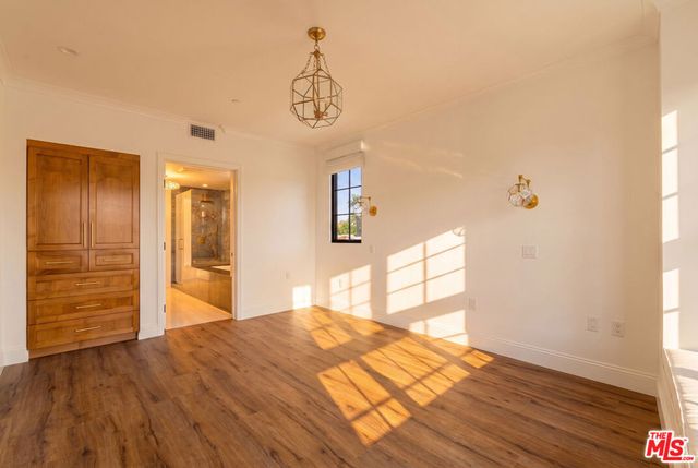 9061 Nemo Street A, West Hollywood, CA 90069