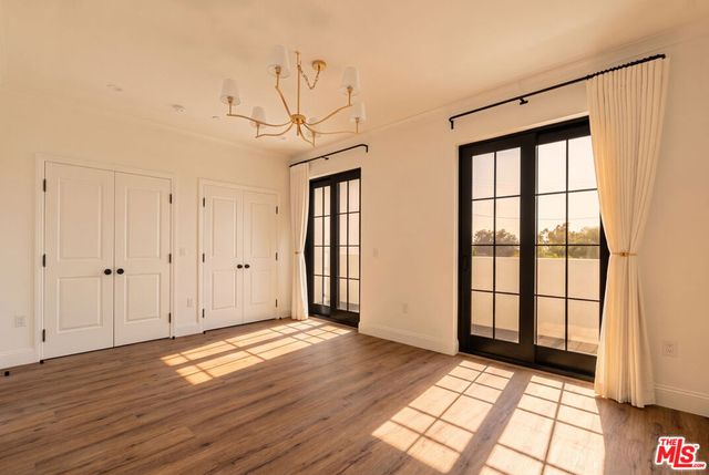 9061 Nemo Street A, West Hollywood, CA 90069