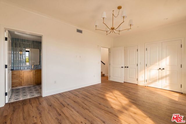9061 Nemo Street A, West Hollywood, CA 90069