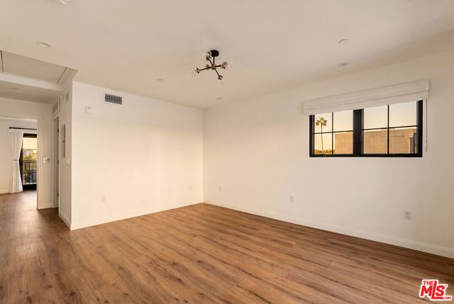 9061 Nemo Street A, West Hollywood, CA 90069