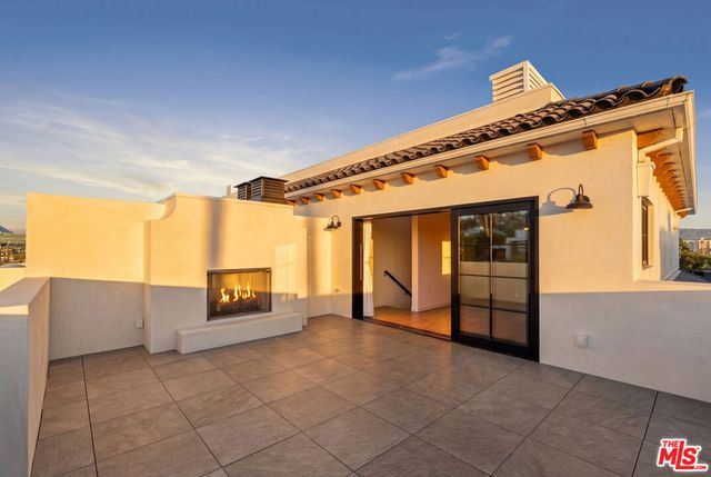 9061 Nemo Street A, West Hollywood, CA 90069