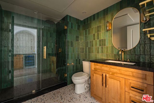 9061 Nemo Street A, West Hollywood, CA 90069