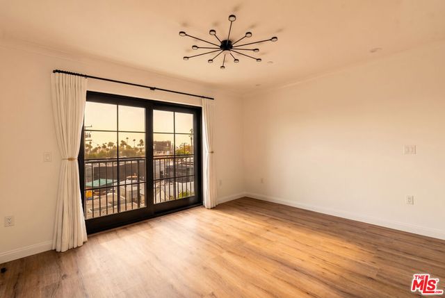 9061 Nemo Street A, West Hollywood, CA 90069