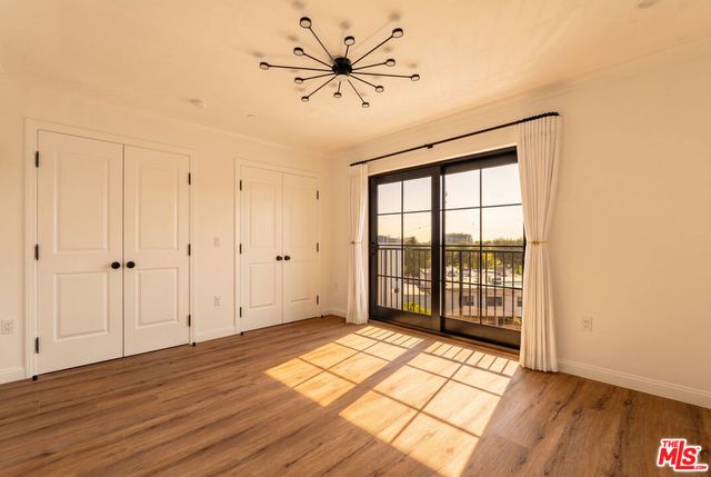 9061 Nemo Street A, West Hollywood, CA 90069