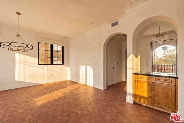 9061 Nemo Street A, West Hollywood, CA 90069