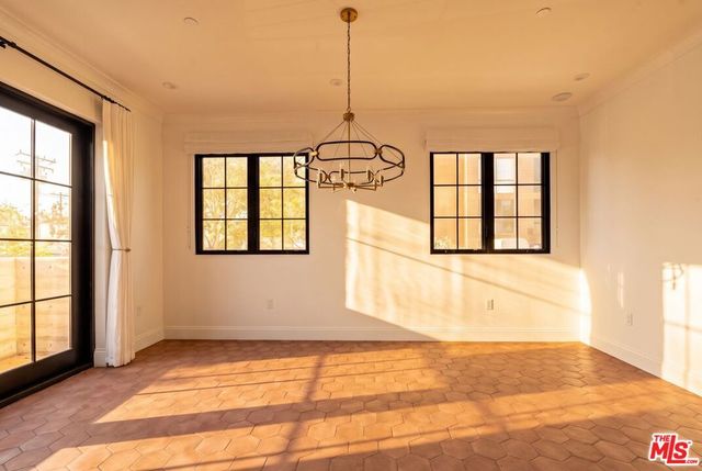 9061 Nemo Street A, West Hollywood, CA 90069