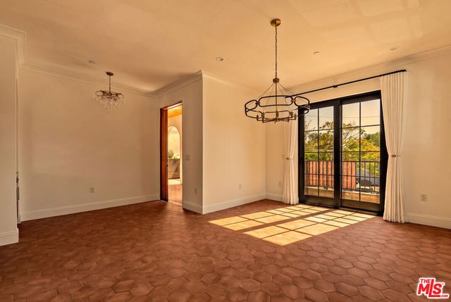 9061 Nemo Street A, West Hollywood, CA 90069