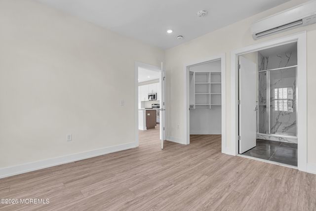 19 Carr Avenue 303, Keansburg, NJ 07734