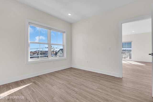 19 Carr Avenue 303, Keansburg, NJ 07734