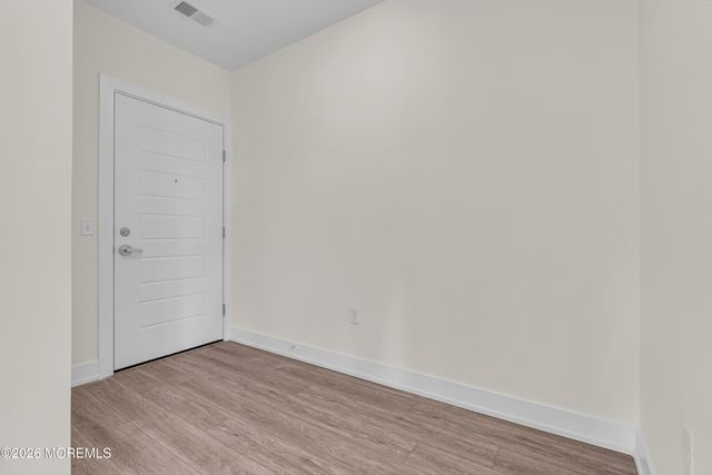 19 Carr Avenue 303, Keansburg, NJ 07734