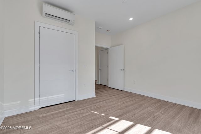 19 Carr Avenue 303, Keansburg, NJ 07734