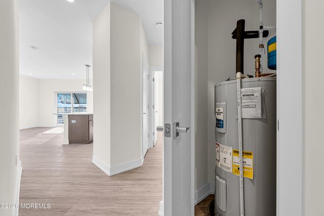 19 Carr Avenue 303, Keansburg, NJ 07734