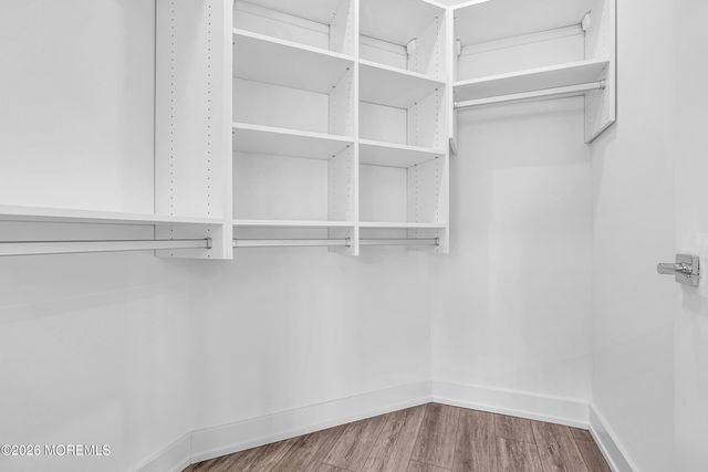 19 Carr Avenue 303, Keansburg, NJ 07734