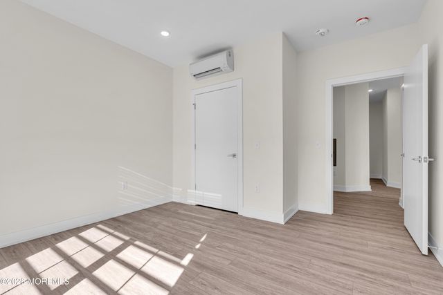 19 Carr Avenue 303, Keansburg, NJ 07734