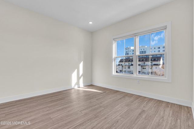 19 Carr Avenue 303, Keansburg, NJ 07734