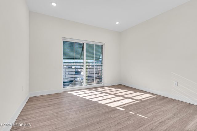 19 Carr Avenue 303, Keansburg, NJ 07734