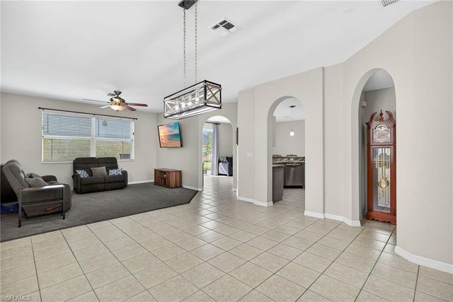 21560 Brixham Run LOOP, Estero, FL 33928