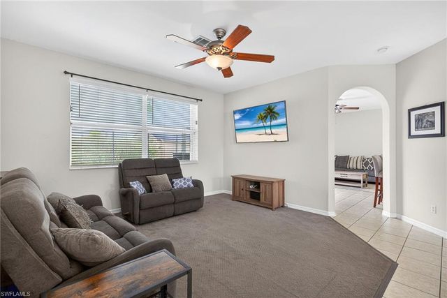 21560 Brixham Run LOOP, Estero, FL 33928