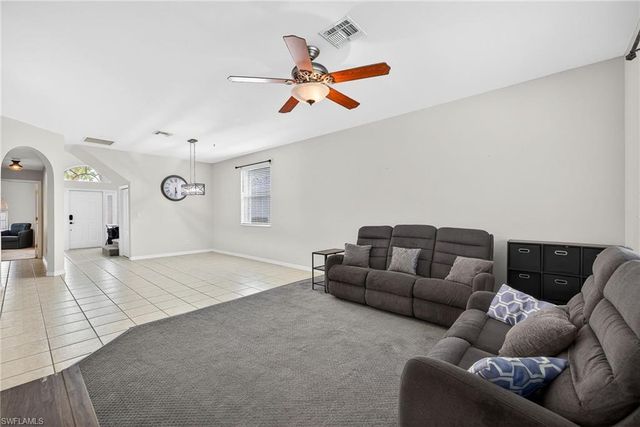 21560 Brixham Run LOOP, Estero, FL 33928