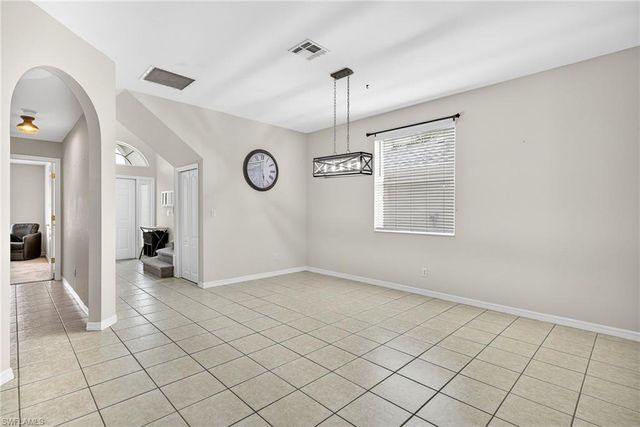 21560 Brixham Run LOOP, Estero, FL 33928