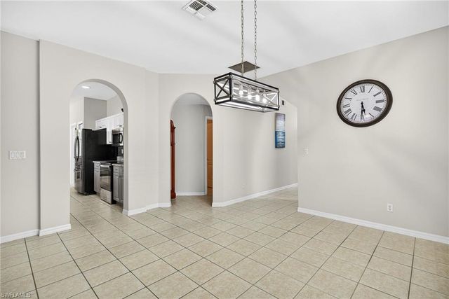 21560 Brixham Run LOOP, Estero, FL 33928