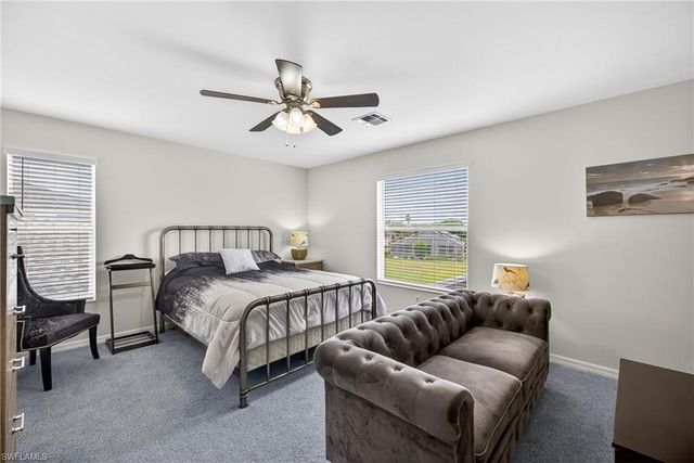 21560 Brixham Run LOOP, Estero, FL 33928