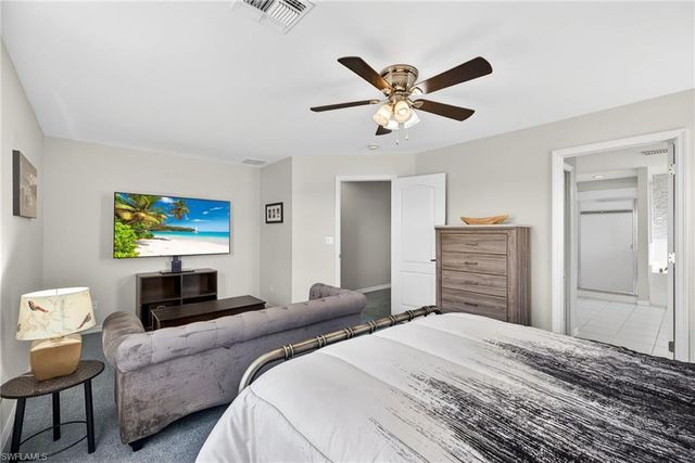 21560 Brixham Run LOOP, Estero, FL 33928