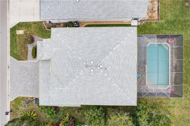 21560 Brixham Run LOOP, Estero, FL 33928