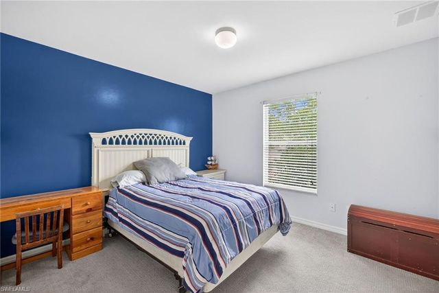 21560 Brixham Run LOOP, Estero, FL 33928