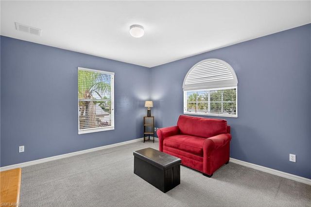 21560 Brixham Run LOOP, Estero, FL 33928