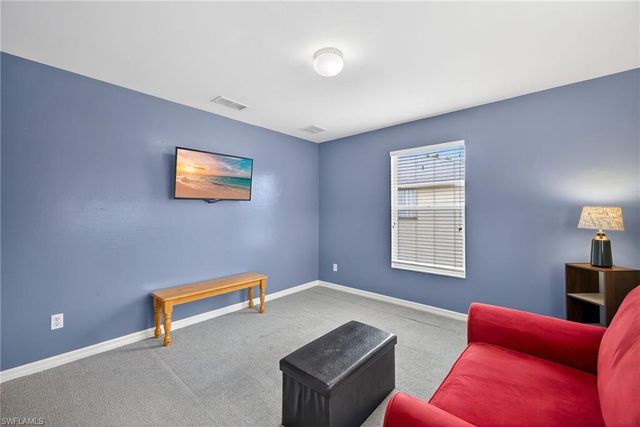 21560 Brixham Run LOOP, Estero, FL 33928