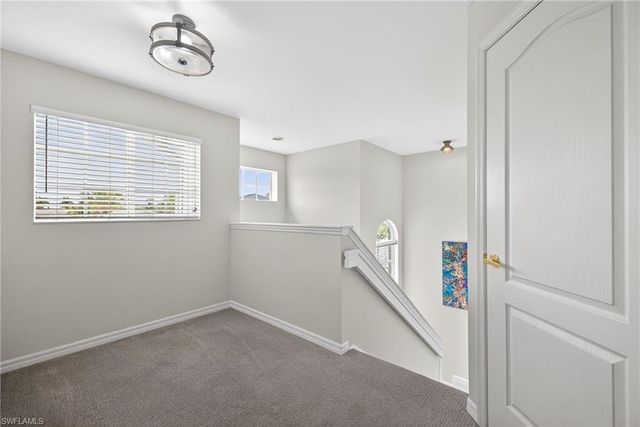 21560 Brixham Run LOOP, Estero, FL 33928