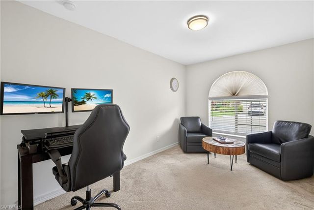 21560 Brixham Run LOOP, Estero, FL 33928