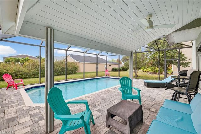 21560 Brixham Run LOOP, Estero, FL 33928