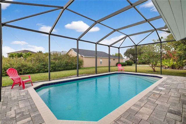 21560 Brixham Run LOOP, Estero, FL 33928